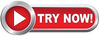 try-now-btn