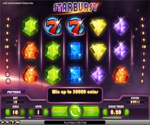 best mobile online casinos