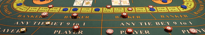 playing skill games on online casinos